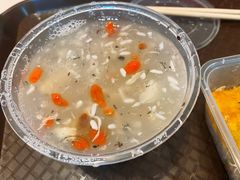 -老通城豆皮大王(吉庆街店)