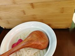 -书湘门地·中国十佳湘菜(西苑店)