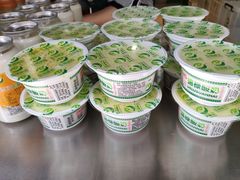 -德禄酸奶(莫家街店)