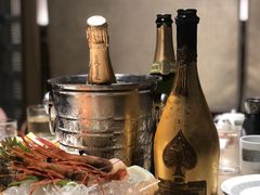 -芮麒·日本料理(淮海路店)
