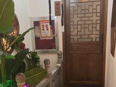 -徽镇小厨·经典徽菜(马连道店)
