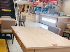 -敏丁拌饭(中街总店)