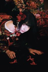 点击看大图 -WAVE SODA摄影工作室