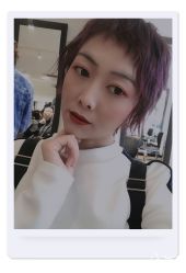 -印·Style造型创始店