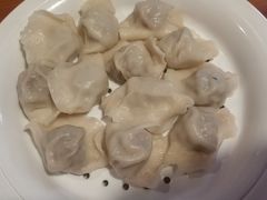 -翠花老菜饺子馆(七宝店)