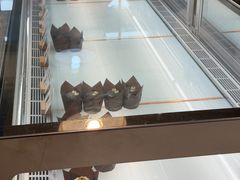 -发酵食堂(屏风街店)