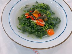 -新兴家喻酒家·羊城名宴(昌岗店)