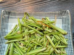 -海南人酒家·白切文昌鸡·二十三年老字号(水荫路店)