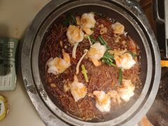 -绿茶餐厅(北京世纪金源店)