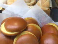 -麦当劳(新王府井店)