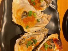 -聚点串吧·北京烧烤(朝北店)
