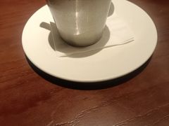-bluefrog蓝蛙(悠唐购物中心店)