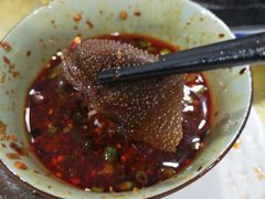 -洪霞餐馆