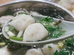 -周口正宗烧麦店