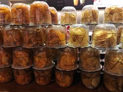 土豆片-宜北町(金源店)
