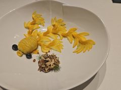 -食廬(浦东嘉里城店)