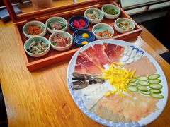 -桥香园过桥米线(国贸店)