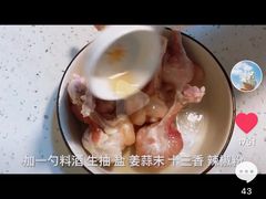 -袁大头包子(光华路店)