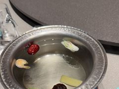 -额尔敦草原涮羊肉·烧烤(冻青树总店)