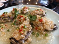 -阿多私房菜(顺德店)