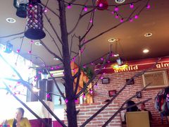 吉姆丽德乡村西餐厅(闵行交大二店)-吉姆丽德乡村西餐厅(闵行交大店)