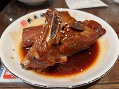-熙盛源(永乐路店)