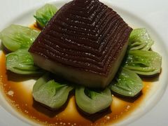 -華府(凯德晶萃店)