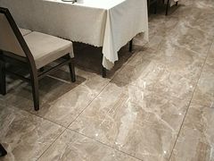 -老妈菜馆(建设街店)