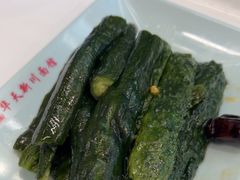 -华天新川面馆(缸瓦市店)