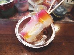 -元氏钵仔糕(北京路店)