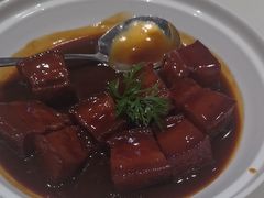 -扶摇湘宴·烤鸭·湘粤宴(中关村·北大店)