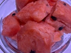 -老平安农家菜(平安店)