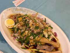 -粤·向群饭店(泮塘路店)
