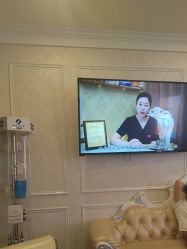 -武汉五洲整形外科医院