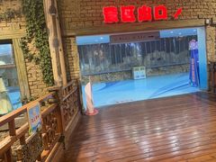 -杭州浪浪浪水公园