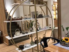 -拂晓山房·私房川菜(西门店)