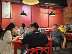 -醉烧膘·烧烤夜宵王(总店)