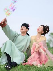 -雅云婚纱摄影工作室旗舰店