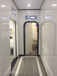 -痘博士天津·全国连锁祛痘机构