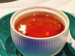 -醉舍·新淮扬菜(长宁龙之梦店)