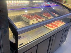 -味香林牦牛自助火锅