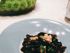 -好友缘酒家(会展中心店)