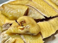 -禧悦楼 · 港味海鲜火锅