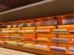 -东吴水韵(吴中店)