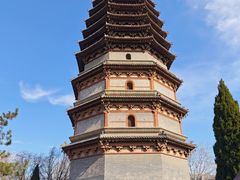 -天宁寺