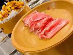 -龍歌自助小火锅(城阳万象汇店)