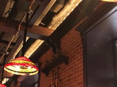 大堂-马迭尔德式西餐精酿啤酒屋(中央大街店)