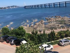 -大连自然博物馆