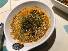-南城十里潮汕鲜牛火锅·鲜虾生滚粥(融汇老商埠店)