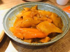 -小锅饭(欧亚卖场店)